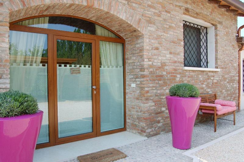 Agriturismo Corte Rocca — photo 3