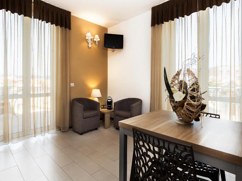 Le Residenze del Centro image
