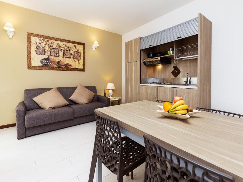 Le Residenze del Centro image