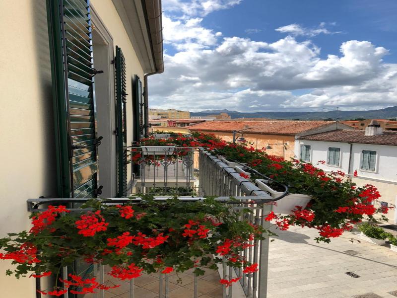 Le Residenze del Centro image