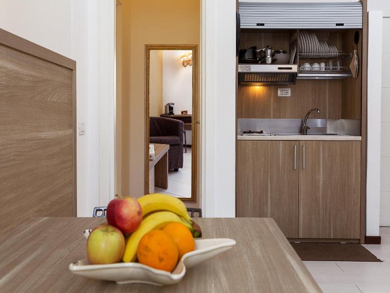 Le Residenze del Centro image