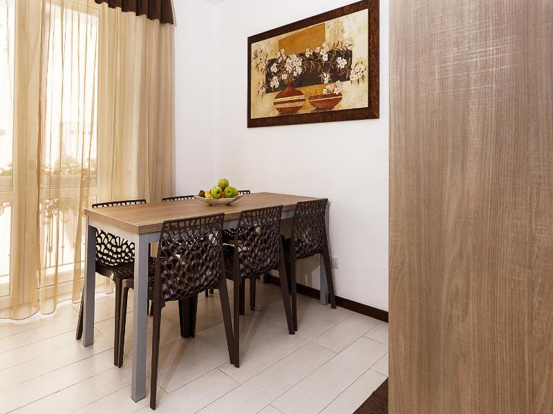 Le Residenze del Centro image