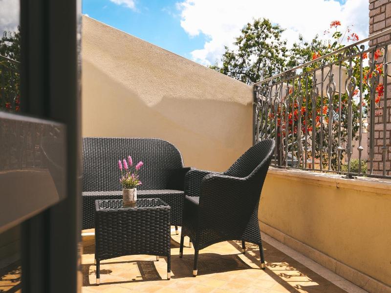 Le Residenze del Centro image