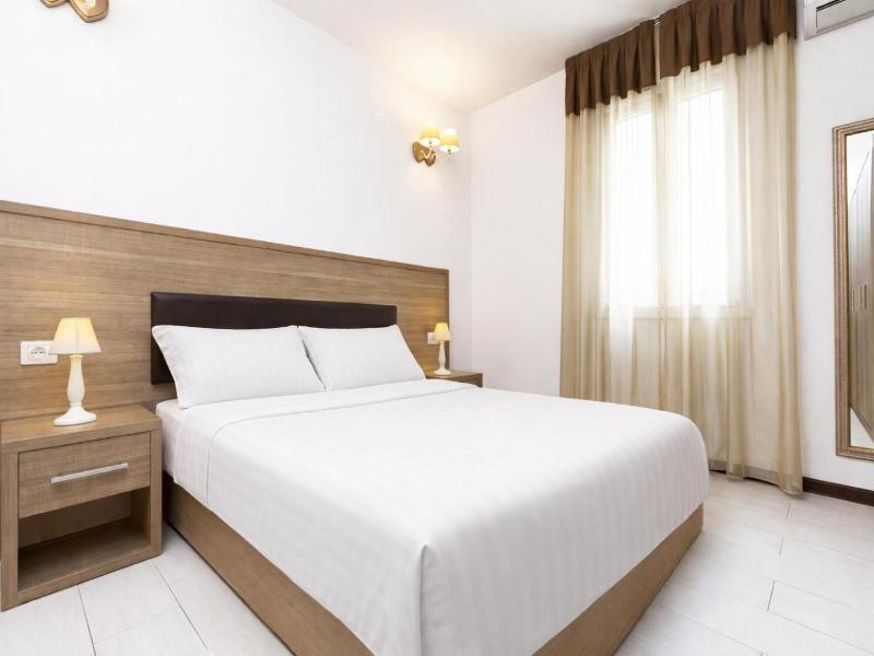 Le Residenze del Centro image