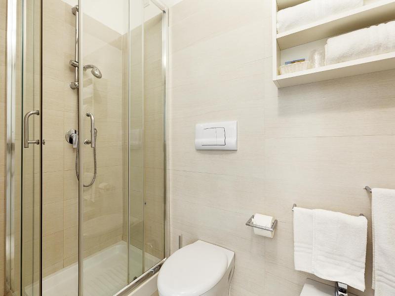 Le Residenze del Centro image
