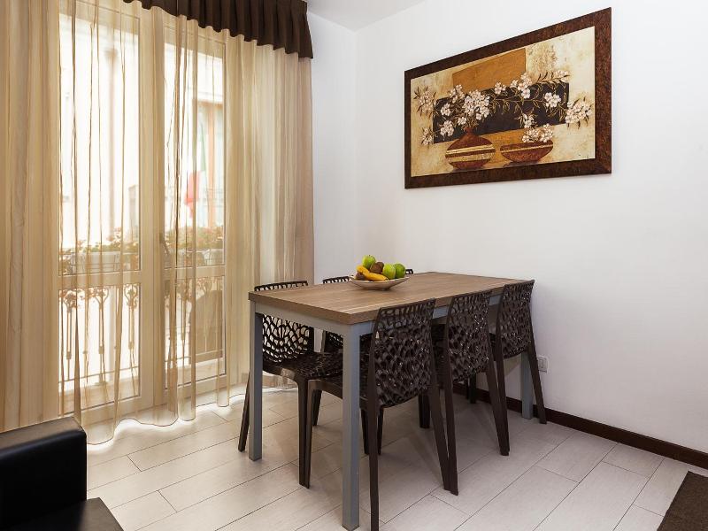 Le Residenze del Centro image