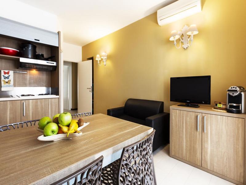 Le Residenze del Centro image