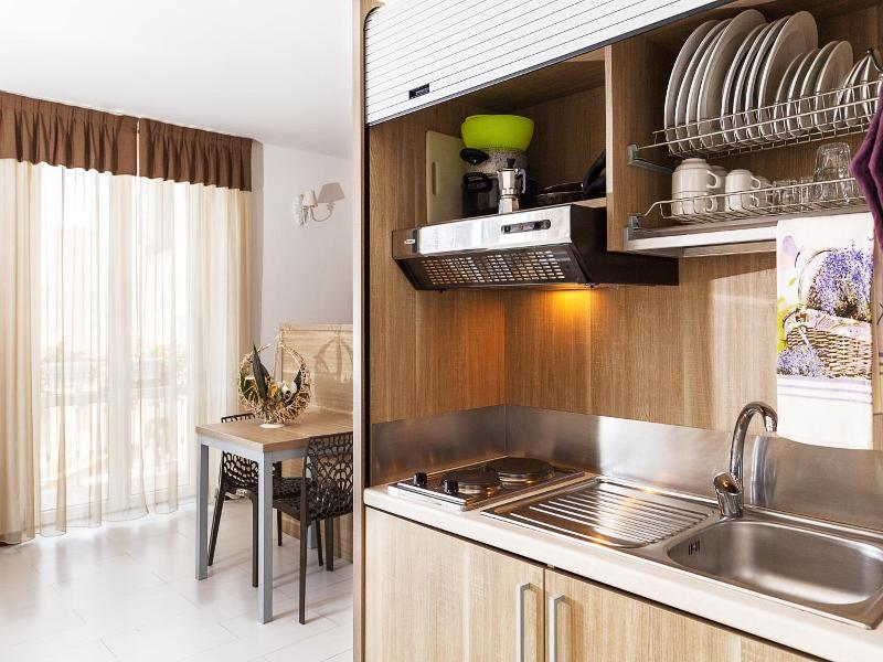 Le Residenze del Centro image