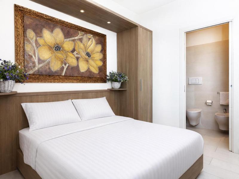 Le Residenze del Centro image