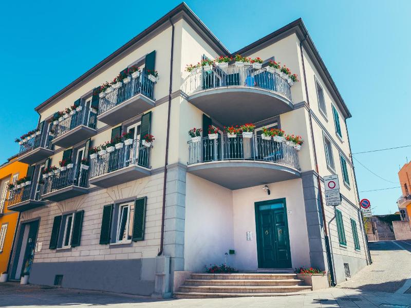 Le Residenze del Centro image