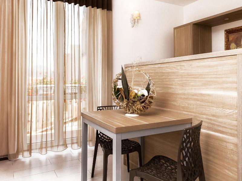 Le Residenze del Centro image