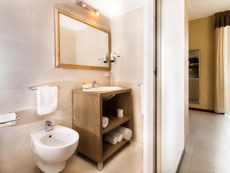 Le Residenze del Centro image