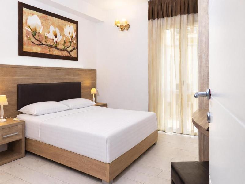 Le Residenze del Centro image