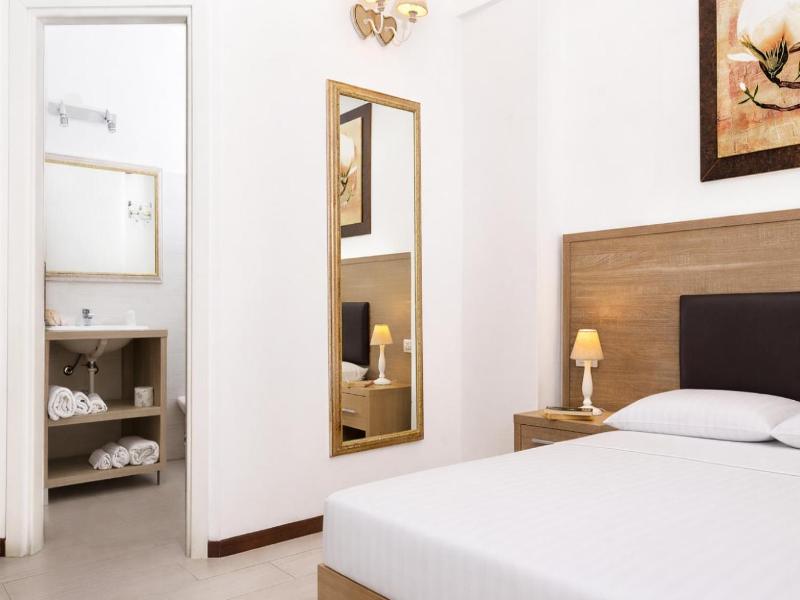 Le Residenze del Centro image
