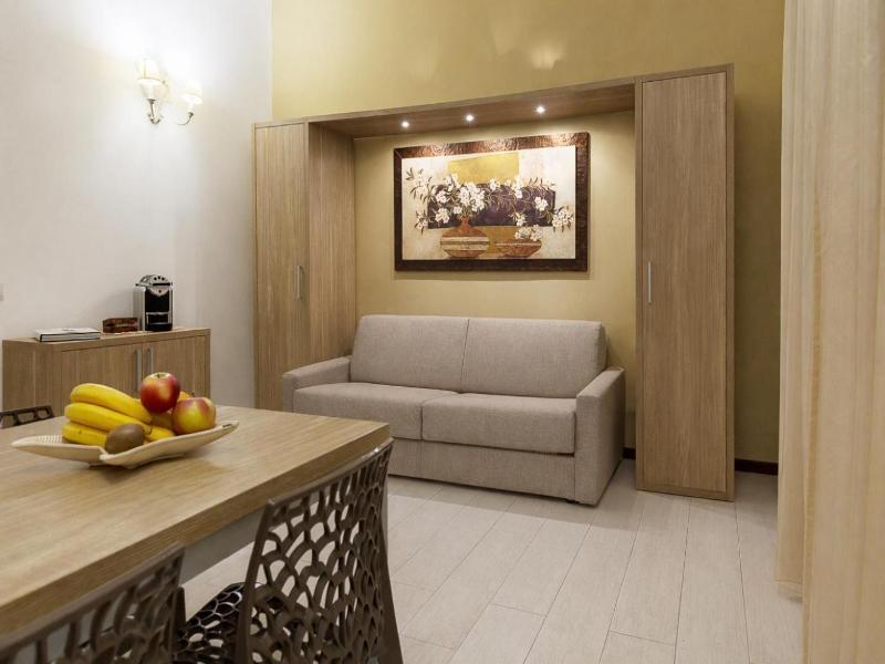 Le Residenze del Centro image