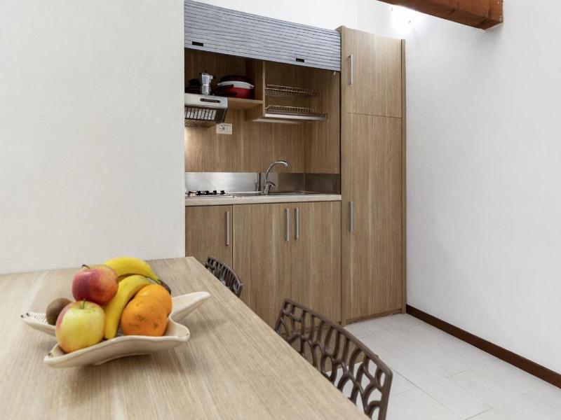Le Residenze del Centro image