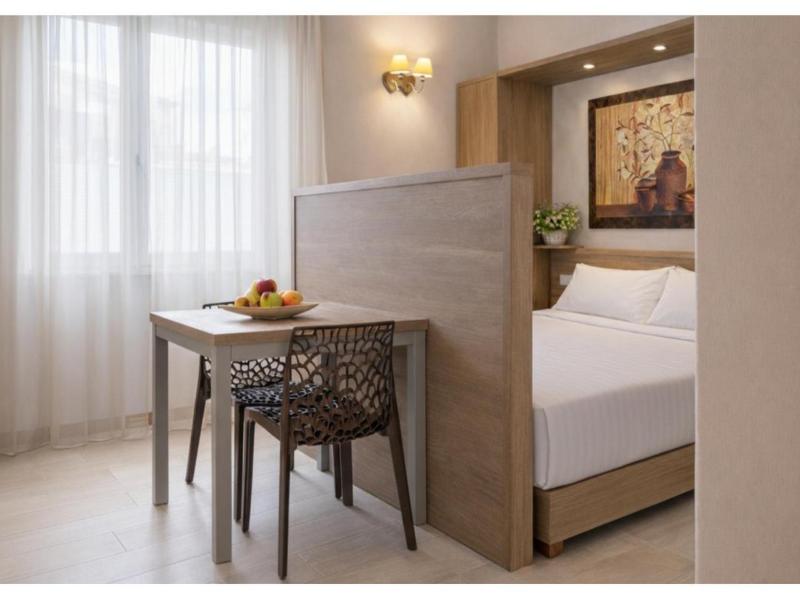 Le Residenze del Centro image
