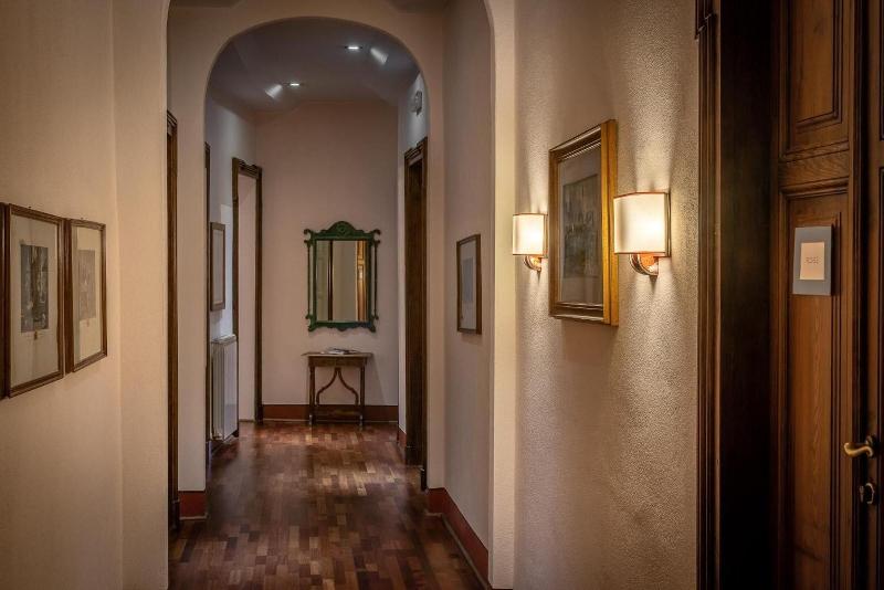 Bellezza Suites image