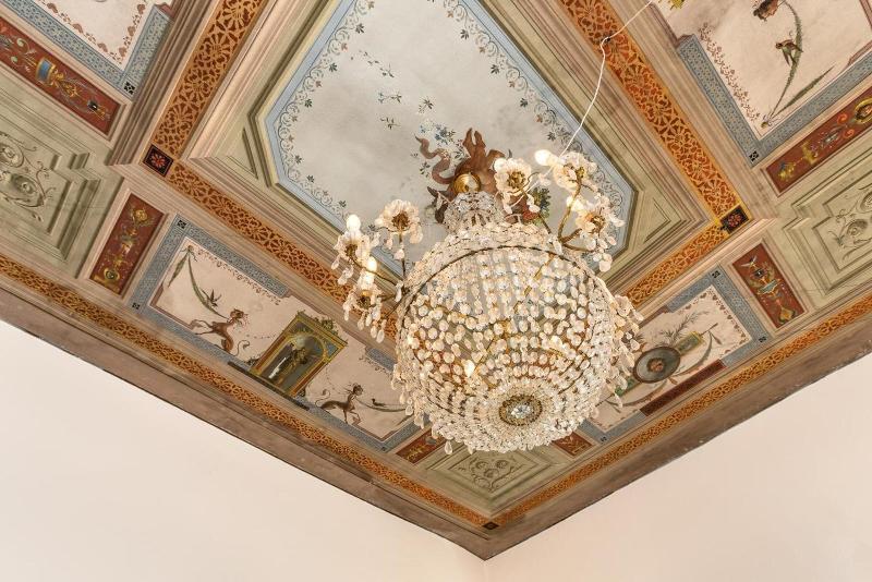 Bellezza Suites image