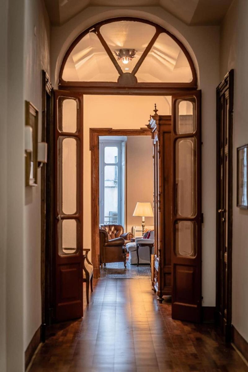 Bellezza Suites image