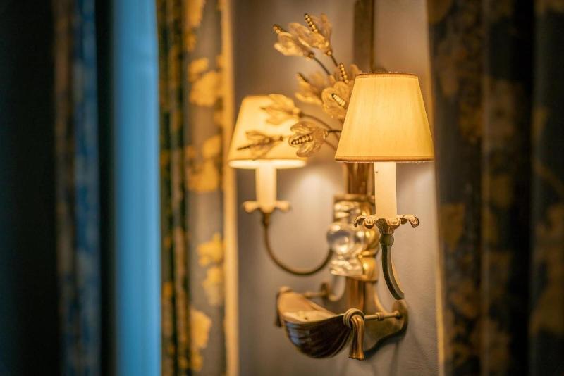 Bellezza Suites image