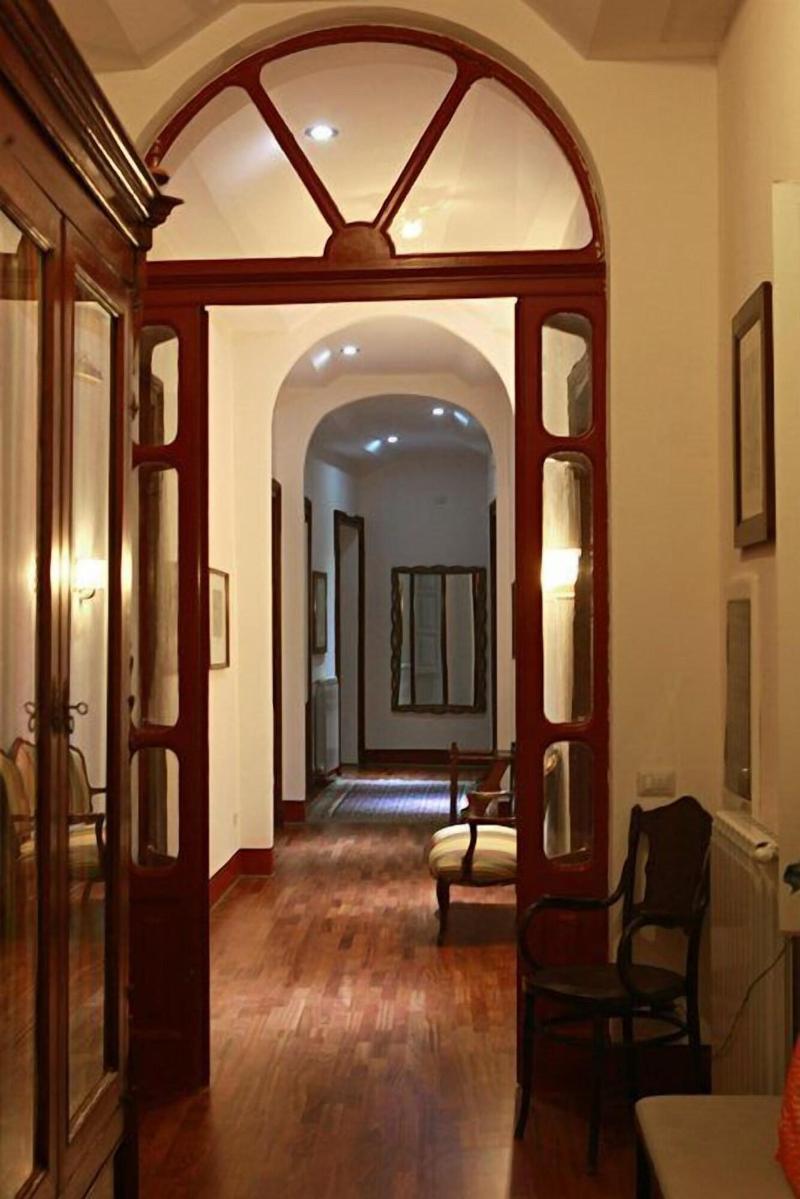 Bellezza Suites image