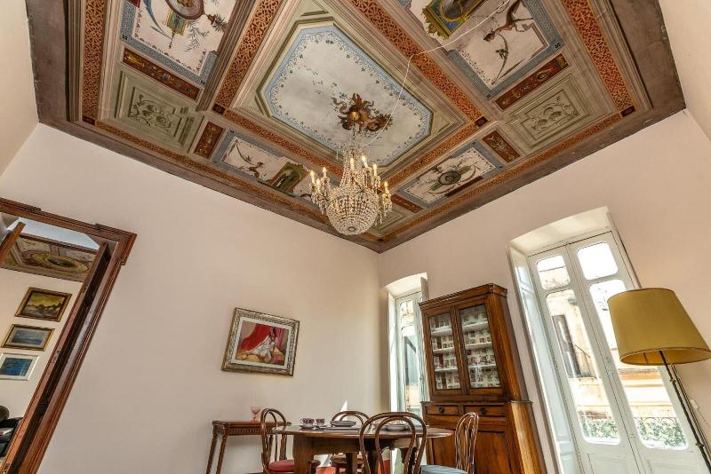 Bellezza Suites image
