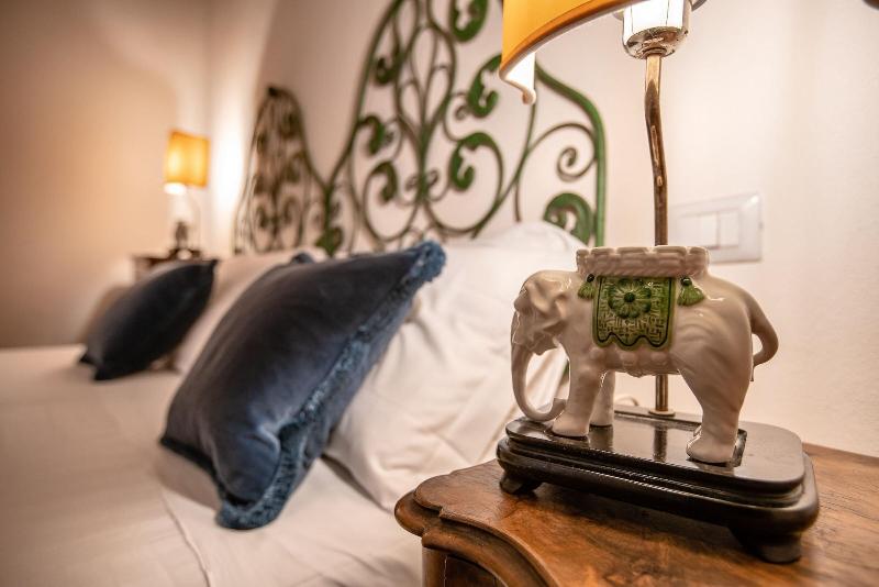 Bellezza Suites image