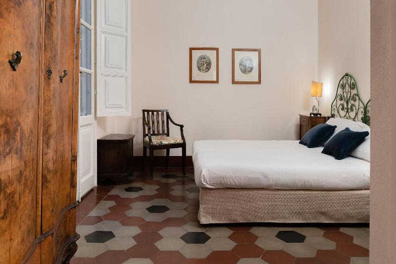Bellezza Suites image
