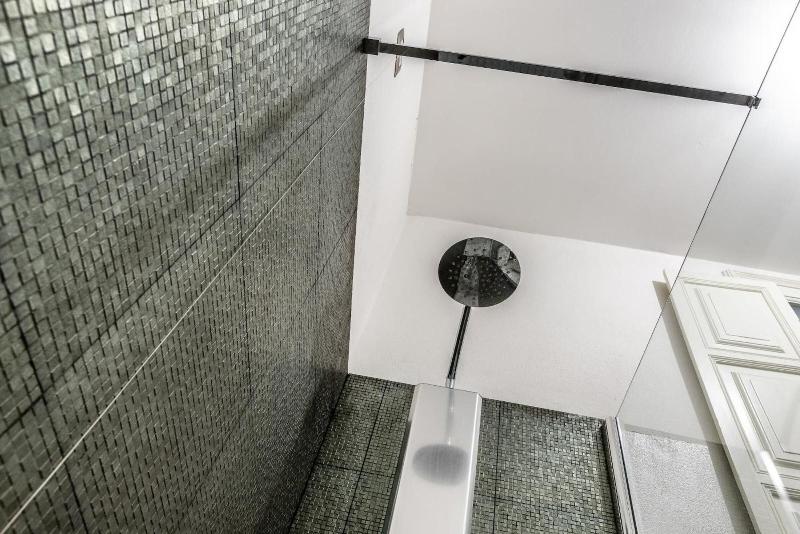 Bellezza Suites image