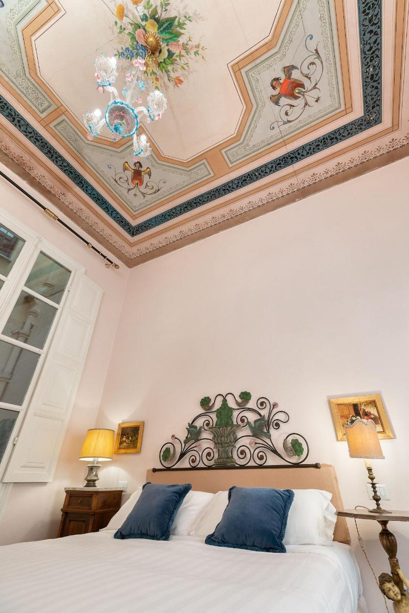 Bellezza Suites image