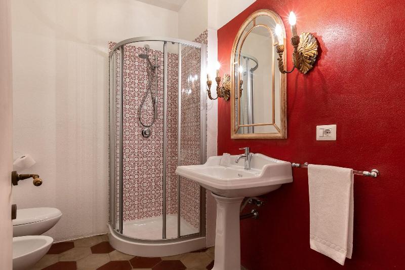 Bellezza Suites image