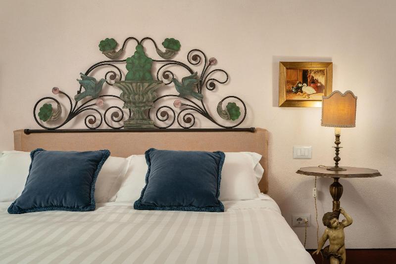 Bellezza Suites image