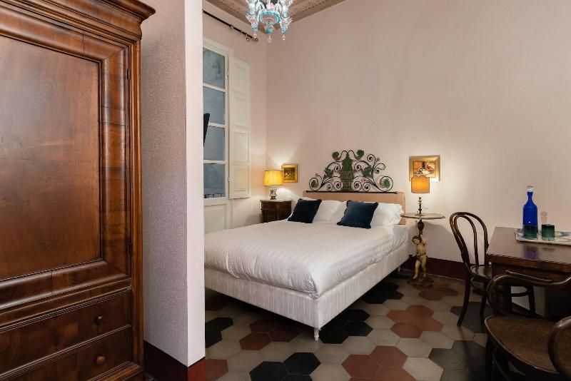 Bellezza Suites image