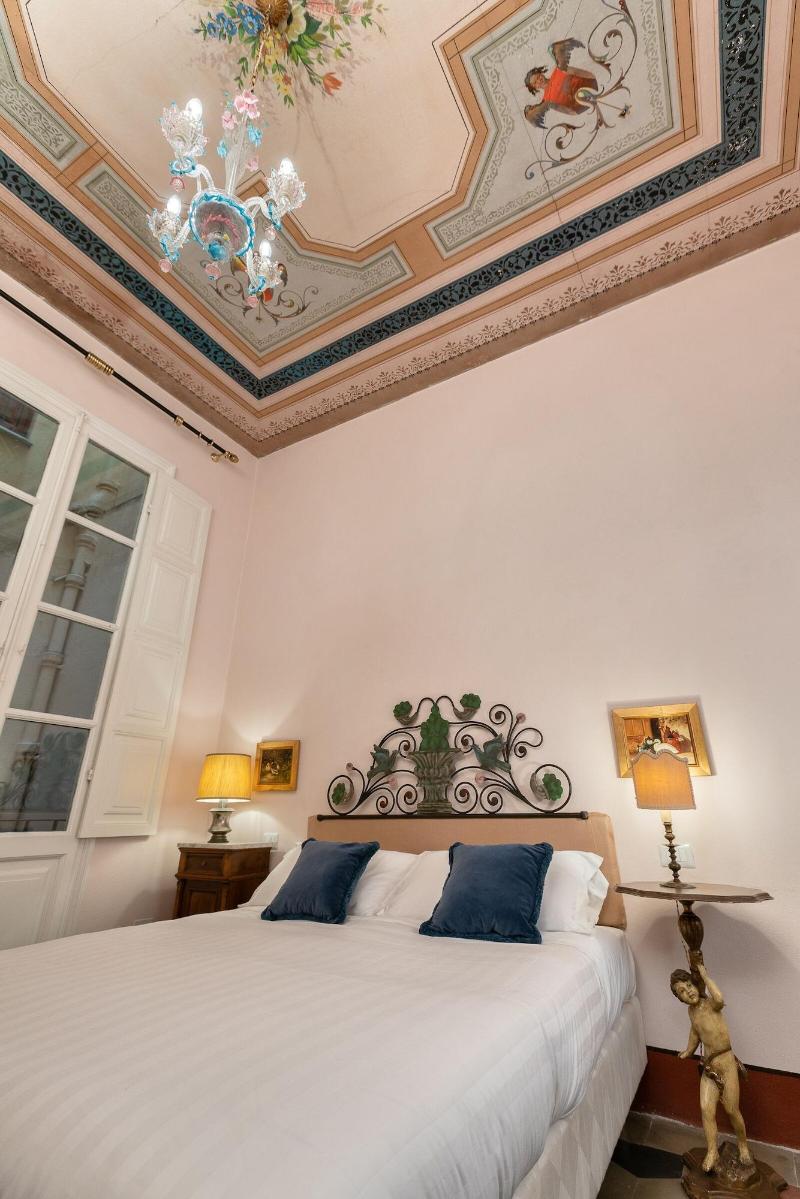 Bellezza Suites image