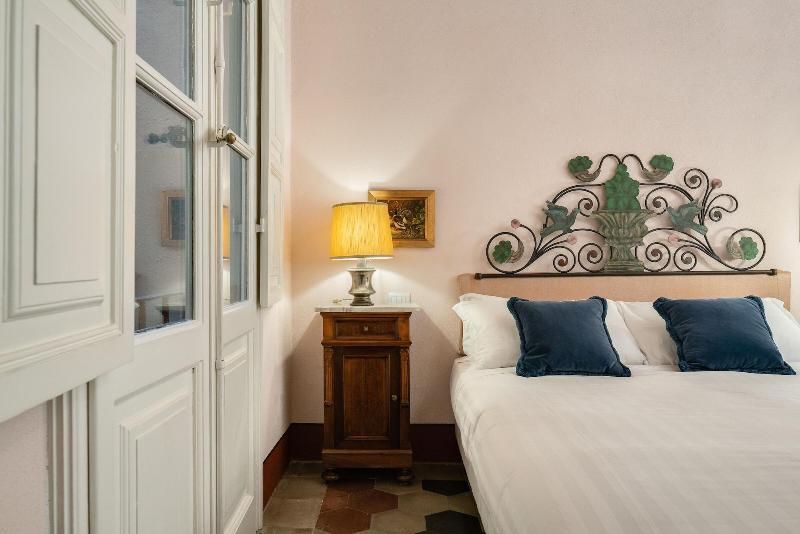 Bellezza Suites image