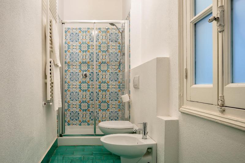Bellezza Suites image