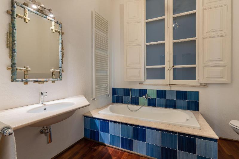 Bellezza Suites image