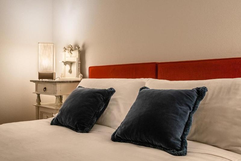 Bellezza Suites image