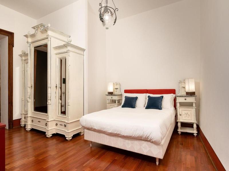 Bellezza Suites image