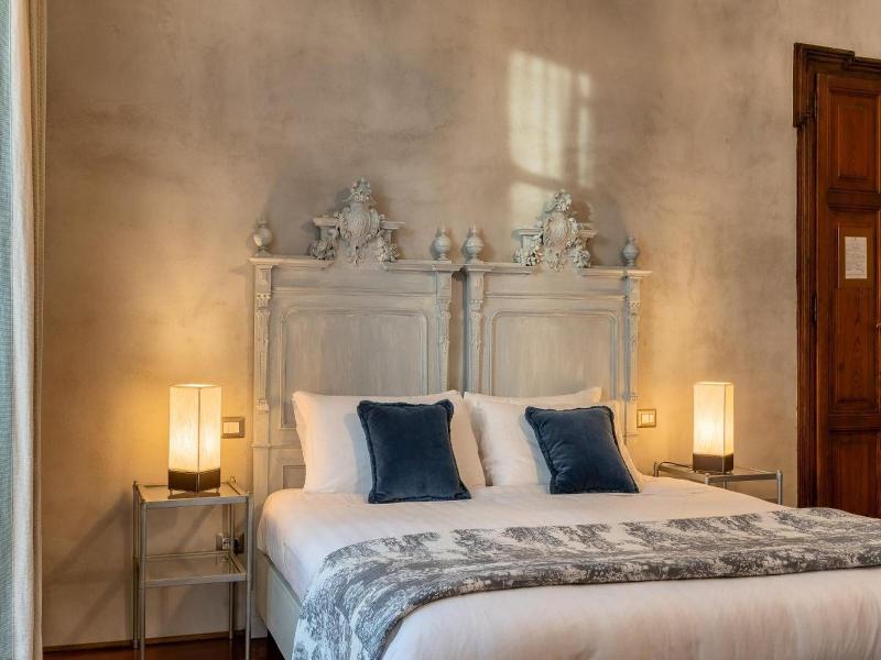 Bellezza Suites image