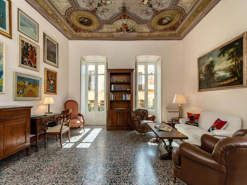 Bellezza Suites image