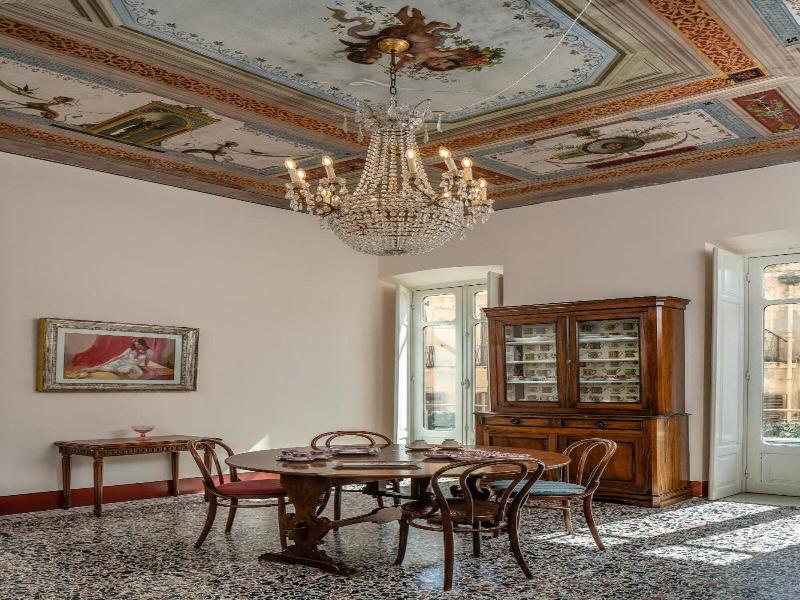 Bellezza Suites image