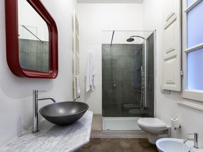 Bellezza Suites image