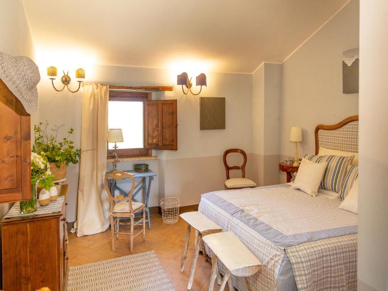 Villa Pardi image