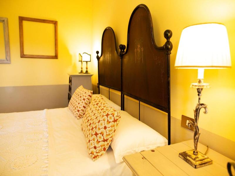 Villa Pardi image