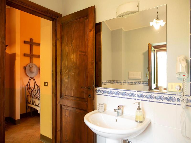 Villa Pardi image