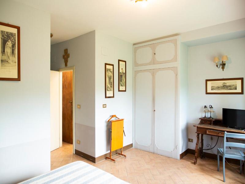 Villa Pardi image