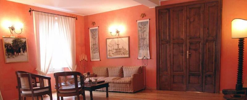 Villa Pardi image