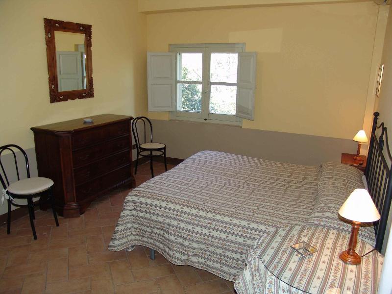 Villa Pardi image